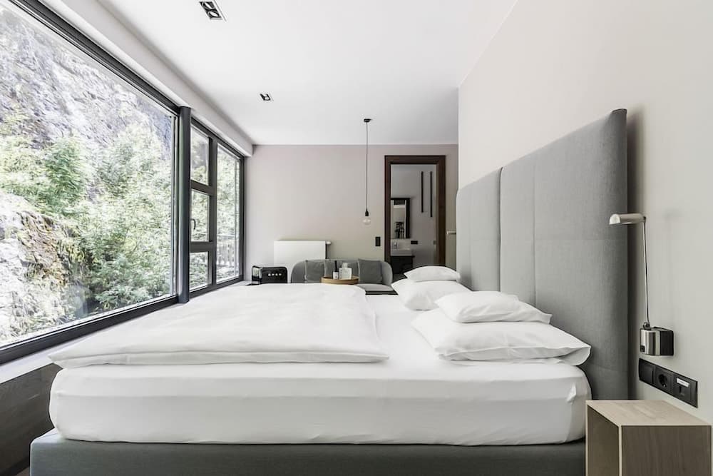 Miramonti Boutique Hotel photo 2