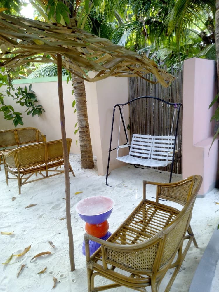Dhon Fulhafi Inn photo 3
