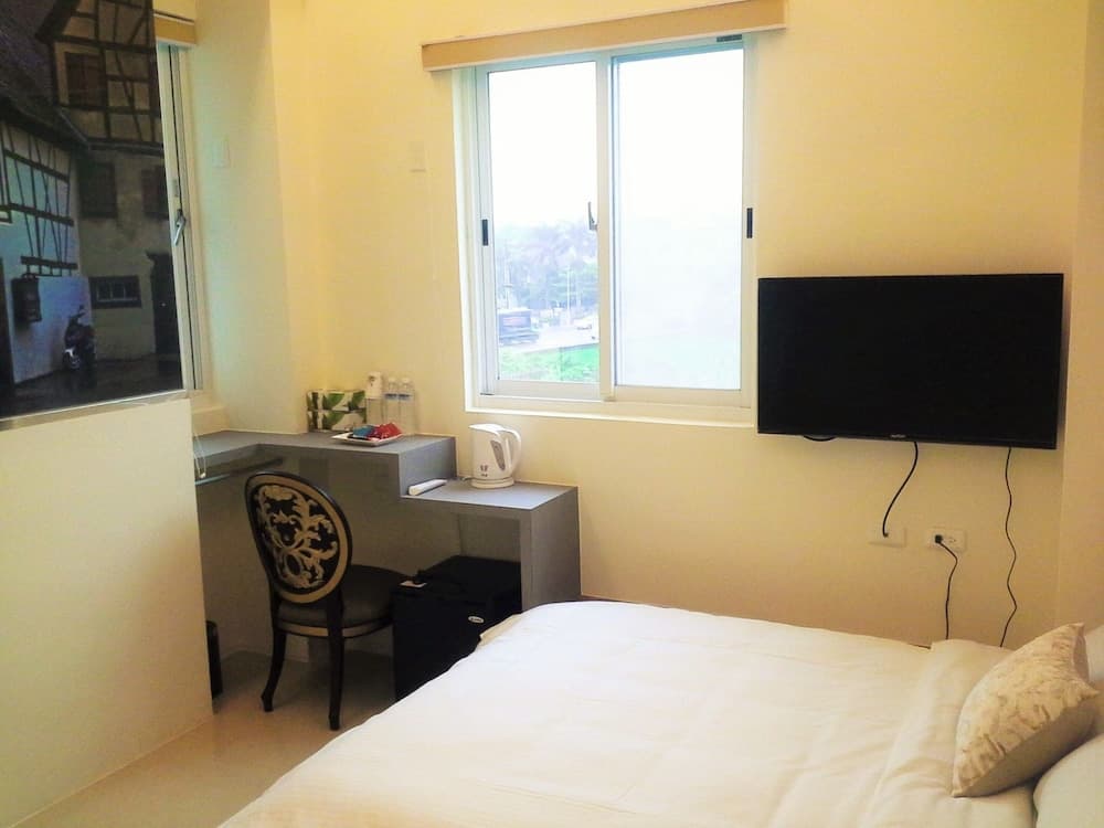 Happy Valley Homestay photo 7