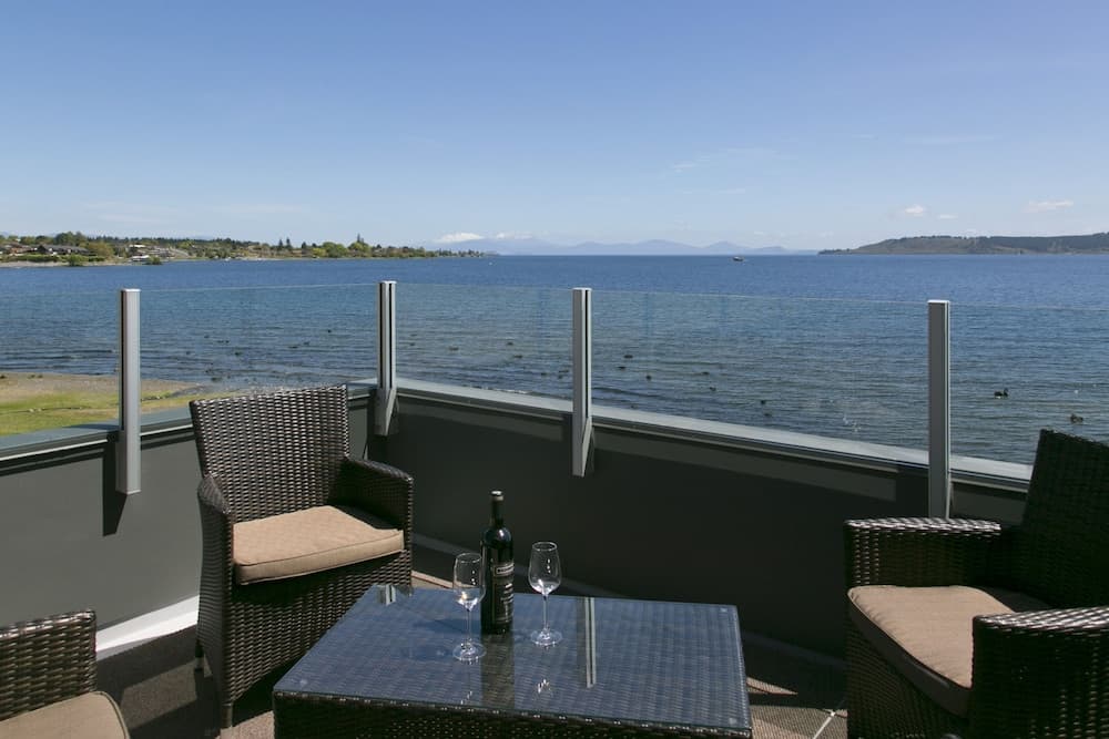 The Cove Taupo photo 6