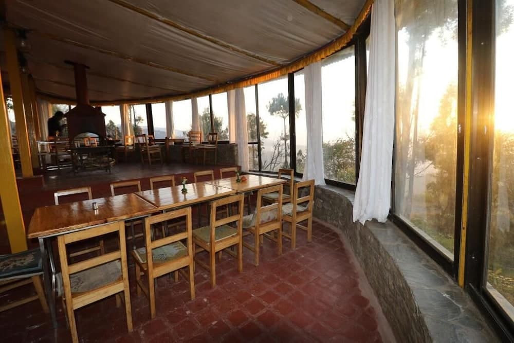 Nagarkot Farm House photo 6