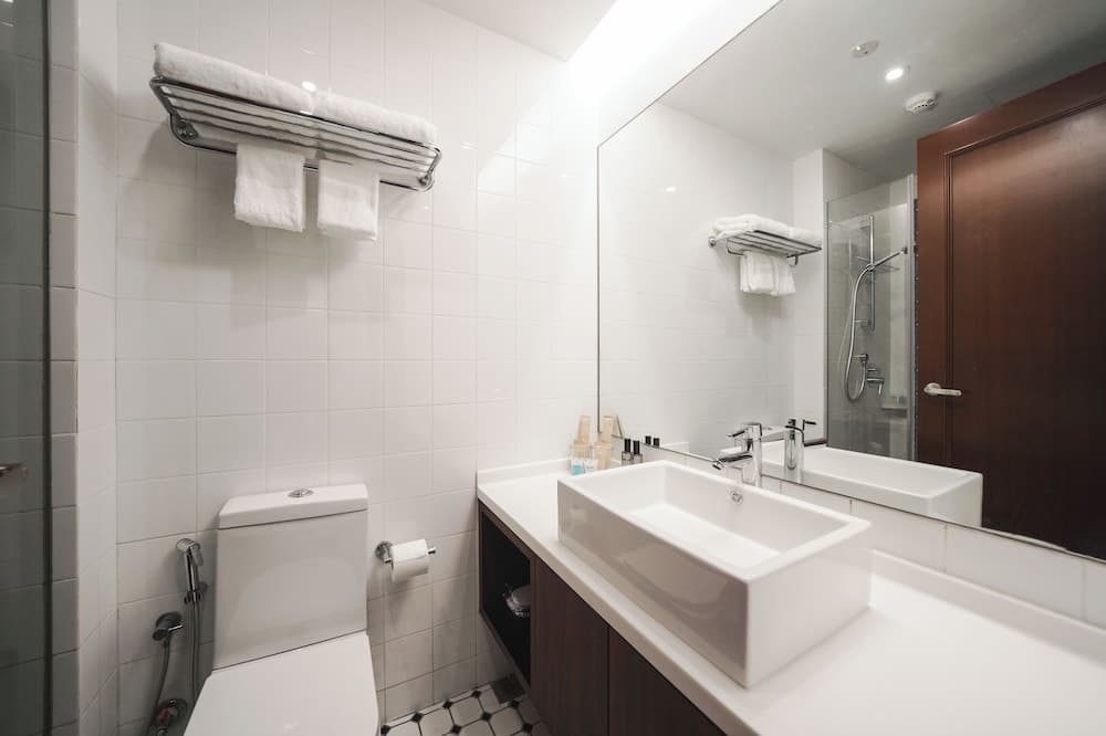 STORIES Joo Chiat, a Hotel by Cove - Paya Lebar, Singapore - NEWLY RENOVATED photo 5
