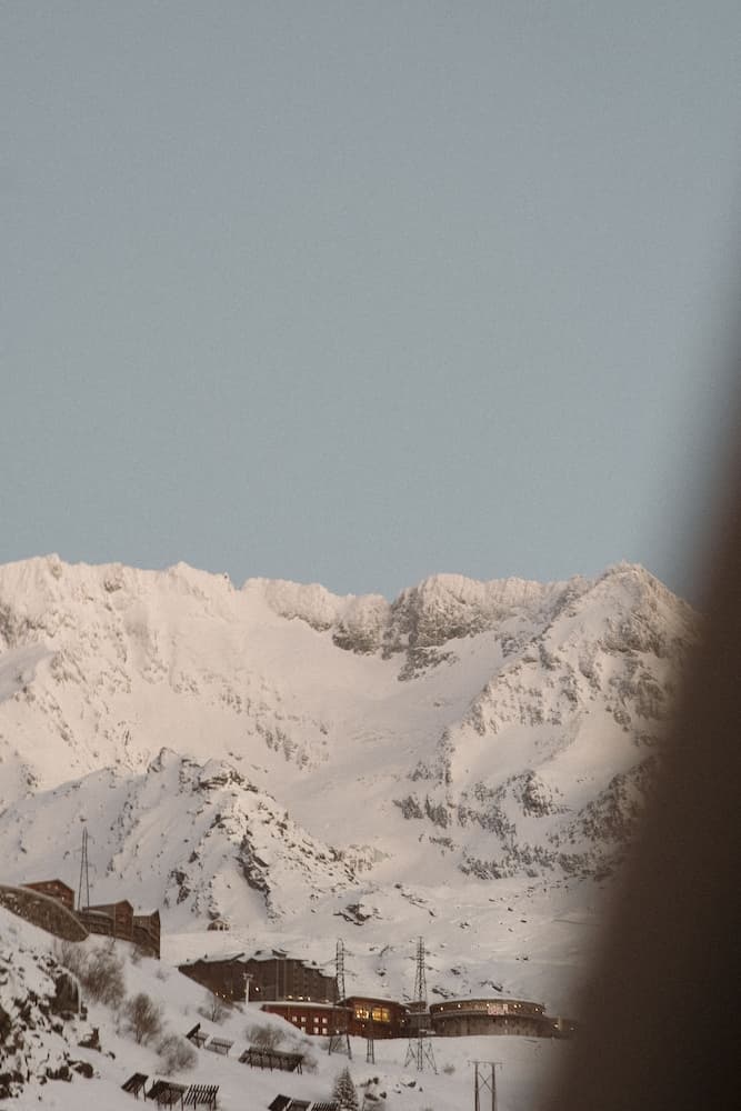 Le Fitz Roy, a Beaumier hotel photo 4