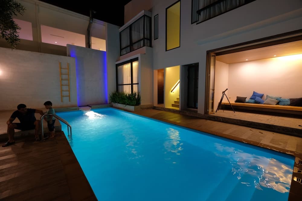 Norndee Huahin photo 9