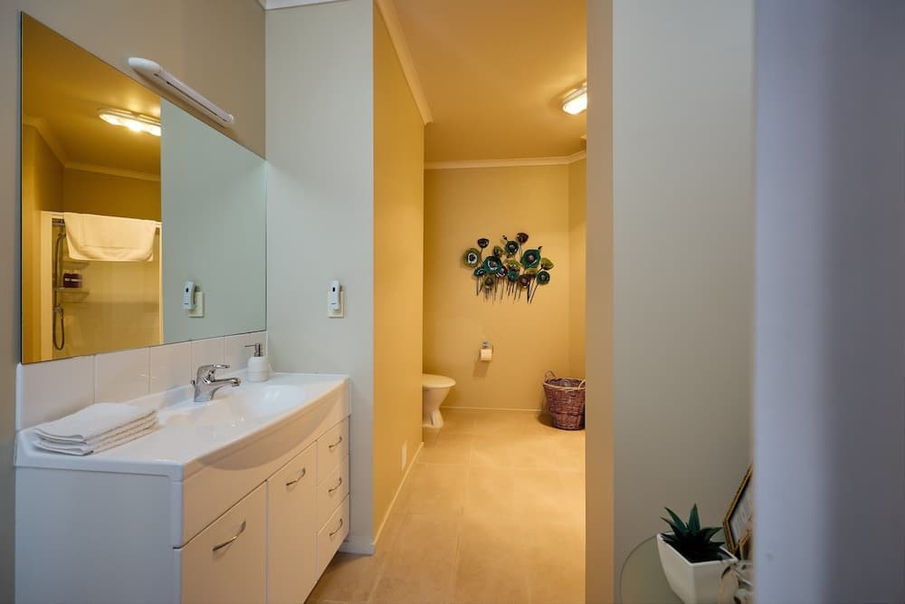 Awatea Country B&B photo 5