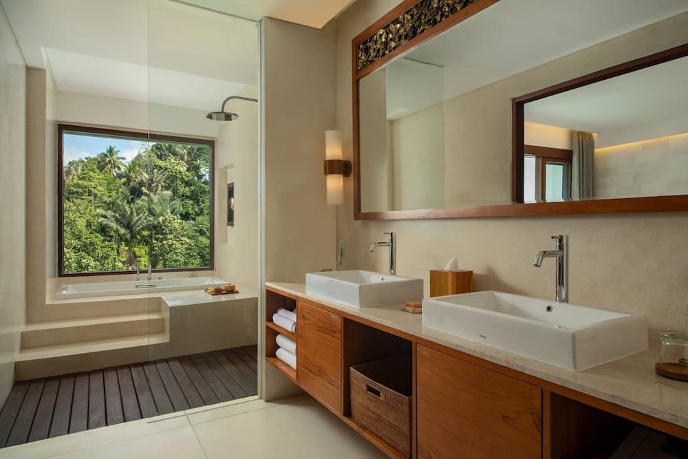 Cicada Resort Bali Ubud, Autograph Collection photo 8