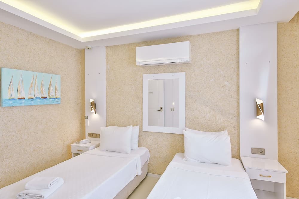 Hotel No37 photo 6