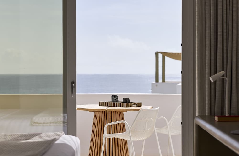 Artemis Seaside Resort photo 8
