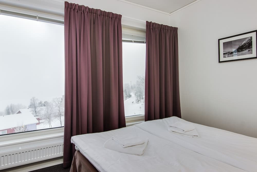 Funäs Ski Lodge photo 7
