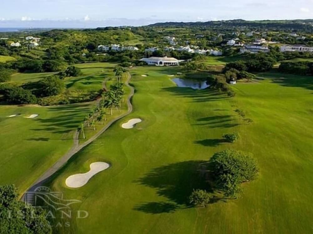 Coconut Grove 1 by Island Villas photo 9