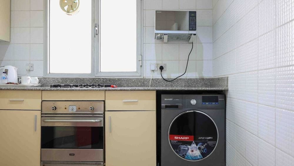 Code Housing MH8 photo 5