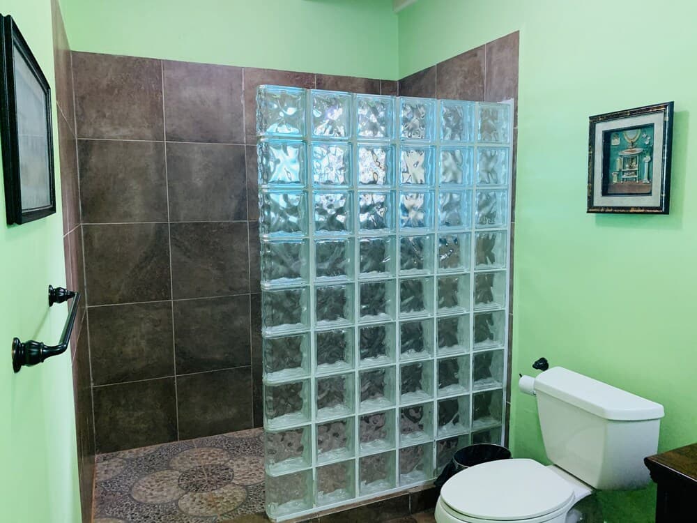 OSoleil Guesthouse photo 2