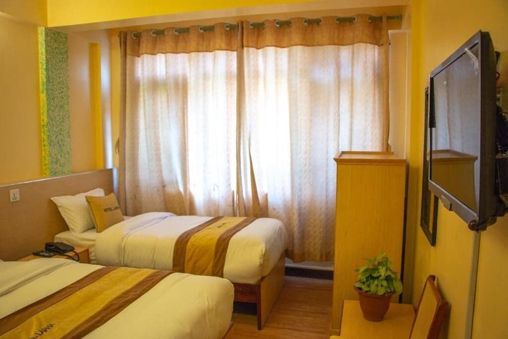 Hotel Lapha photo 5