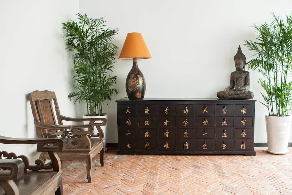 La Casita Saigon photo 2
