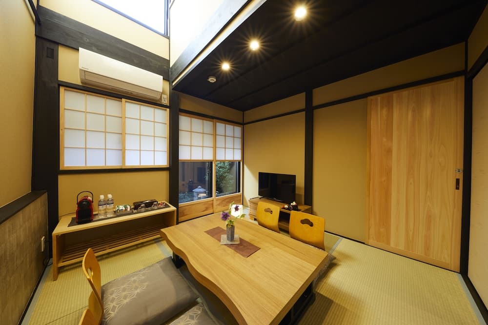 Rinn Gojo Mibugawa East photo 4