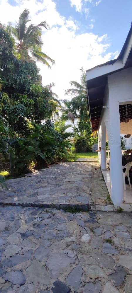 Casa More photo 6