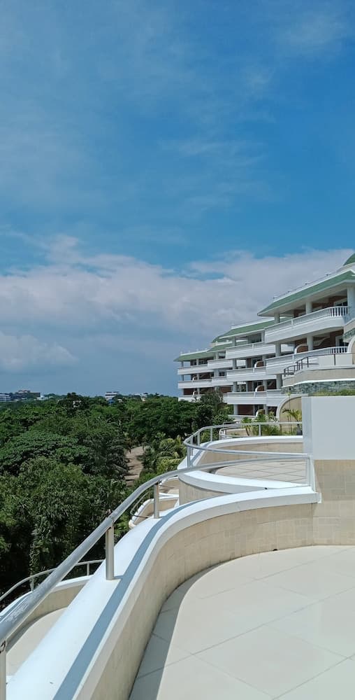 Lingganay Boracay Hotel Resort photo 2