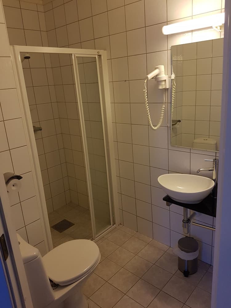 Bykle Hotell photo 4