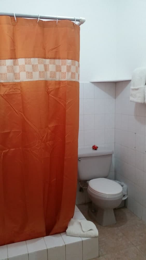 Casa del Sol Hotel Luperon photo 3