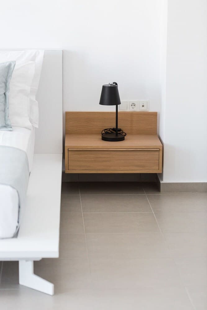 Cyano Hotel photo 6