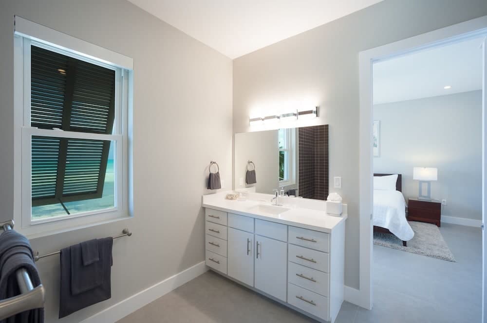 Luxury Cayman Villas photo 5