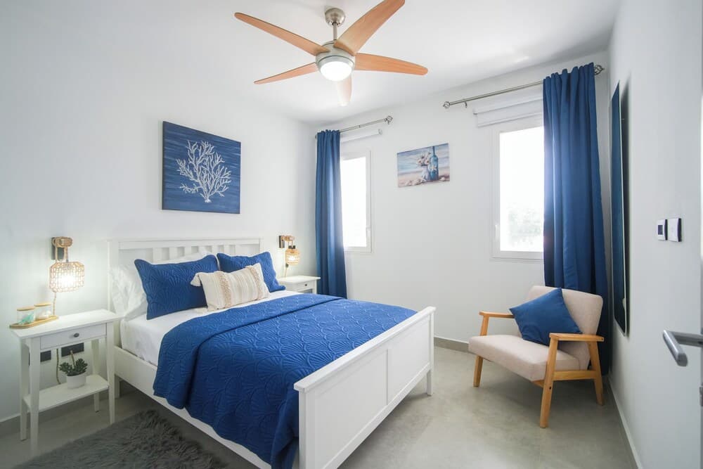 Dimary Apartment photo 9