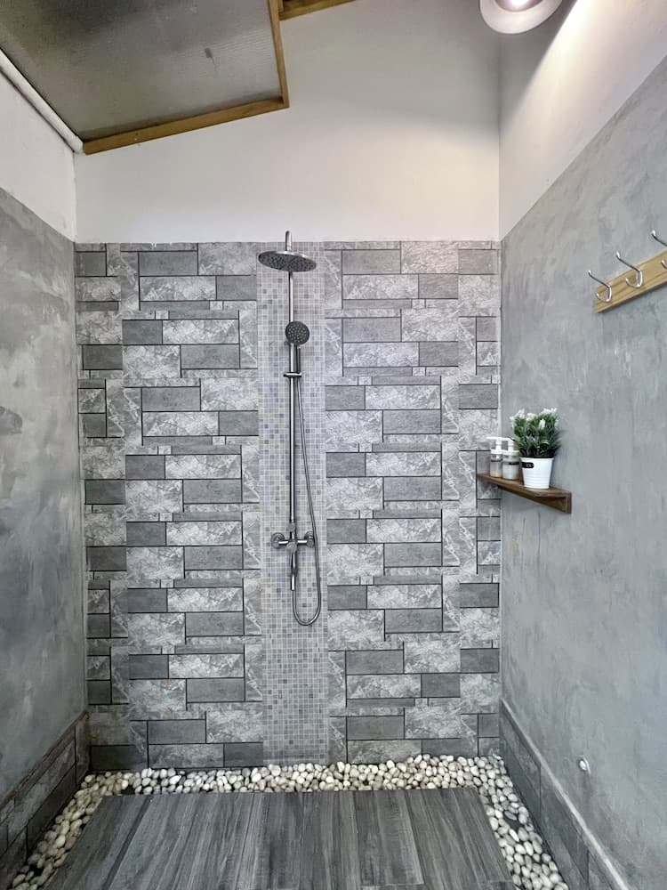 Kihaa Holiday Home photo 5