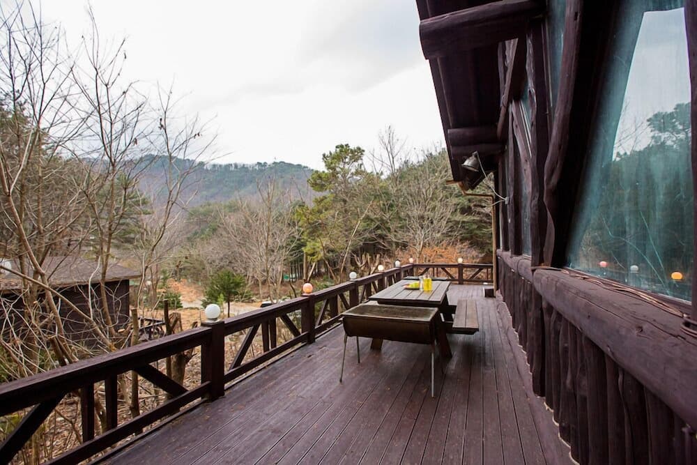 Vivaldi house photo 7