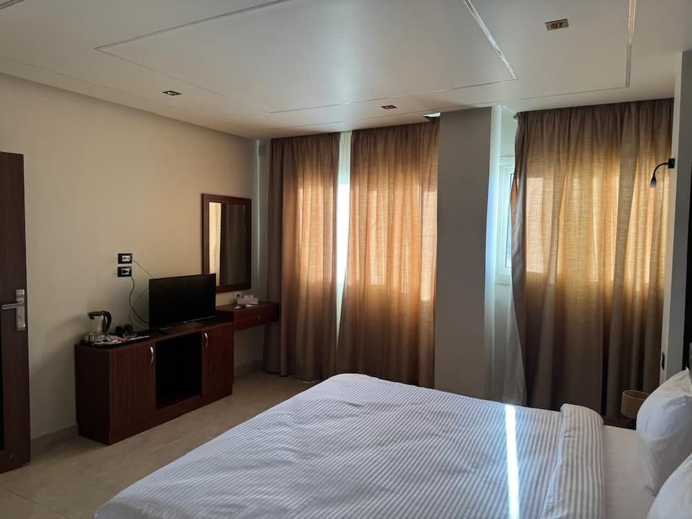 Master Pyramids Inn photo 3