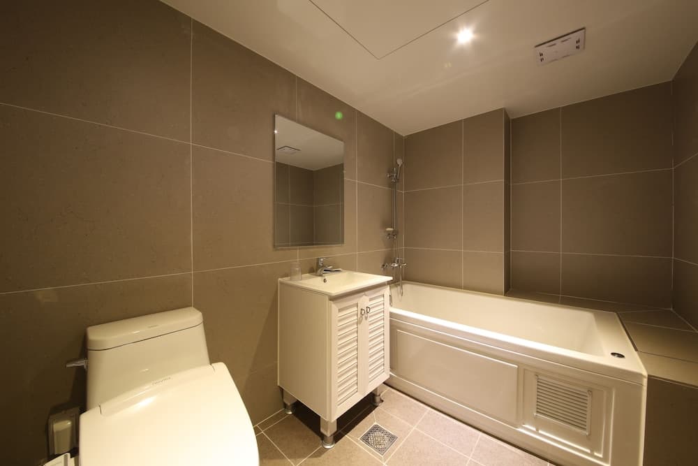Winner Hotel photo 7