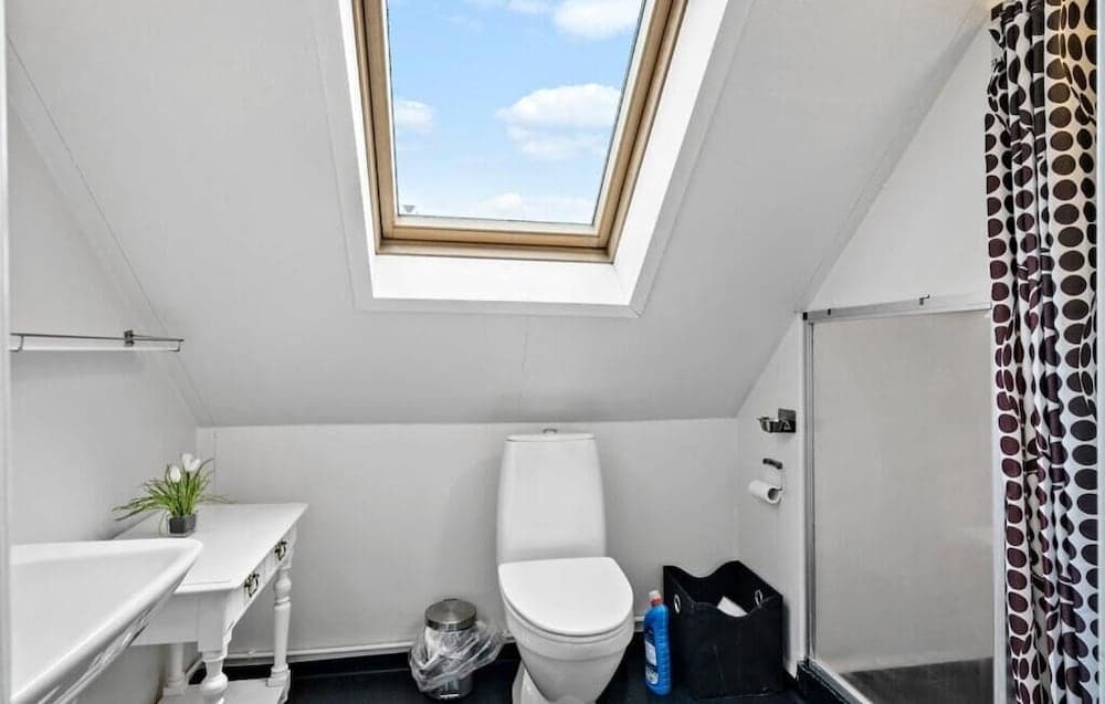 Knudstrup Kro & Hotel photo 4