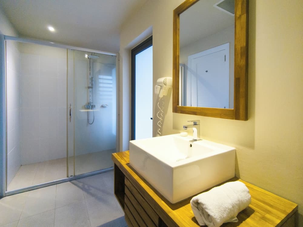 Be Cosy Apart Hotel with LOV photo 3