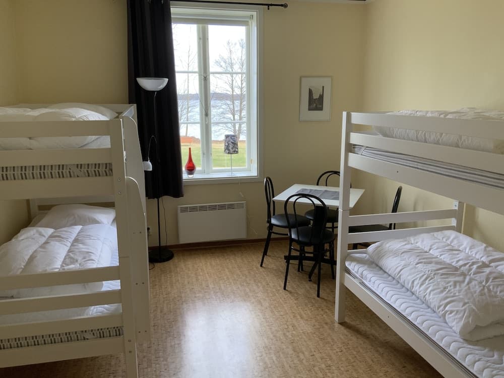 Evedals Vandrarhem - Hostel photo 2