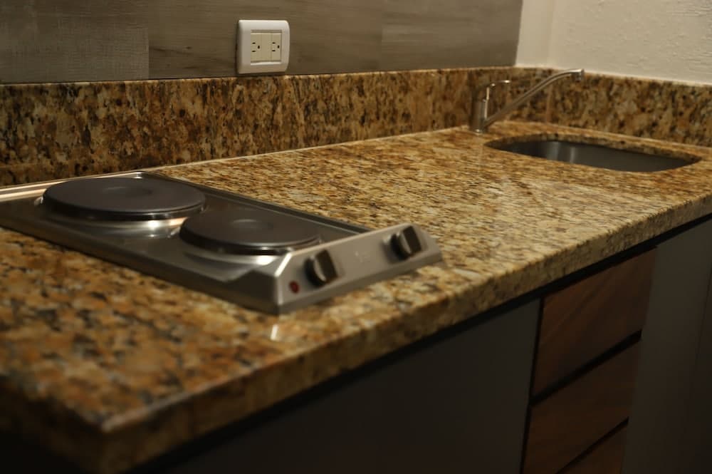 Home Suites Rotarismo photo 9