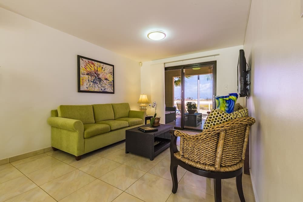 Casas del Sol photo 7