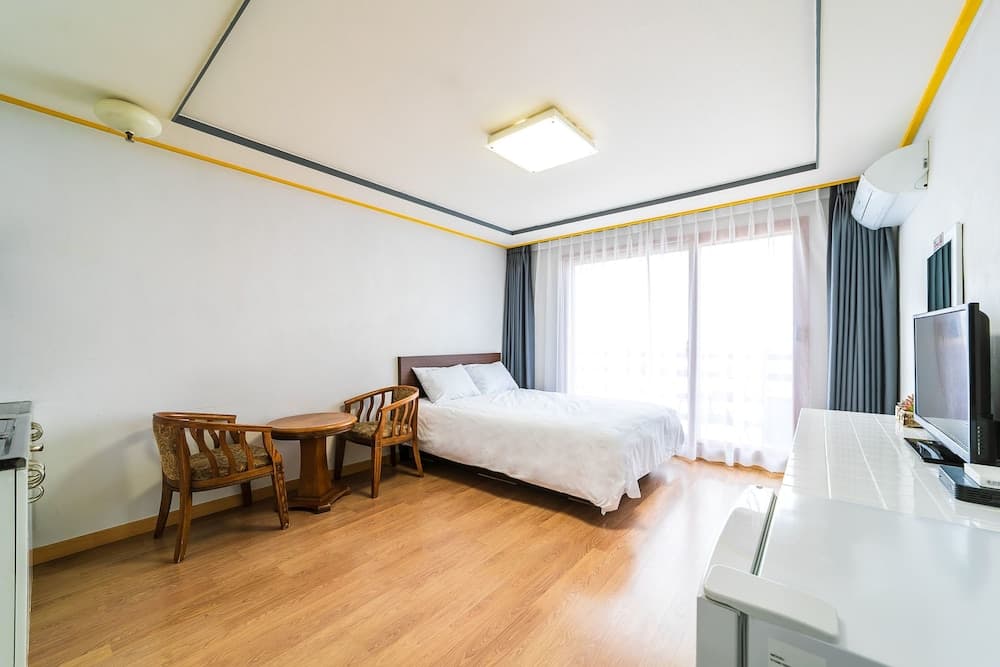 Elmar Condotel photo 8