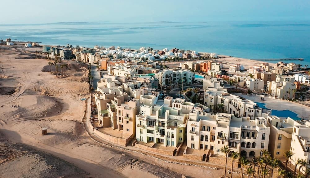 Azzurra Sahl Hasheesh photo 7
