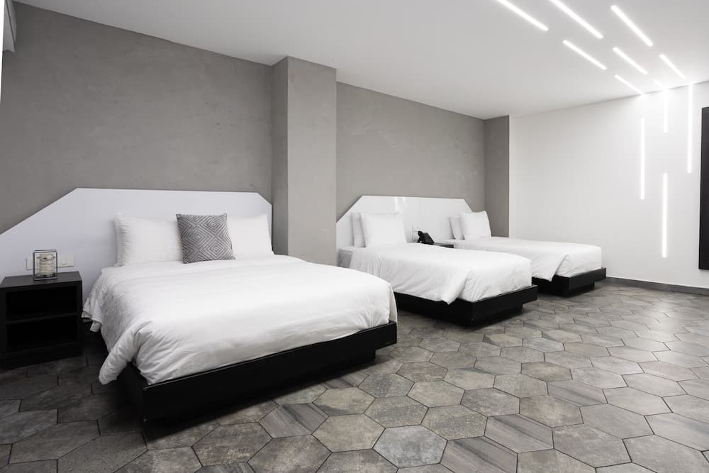 Prixma Hotel photo 3