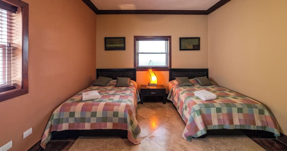 Ocean Dream Cabarete photo 5