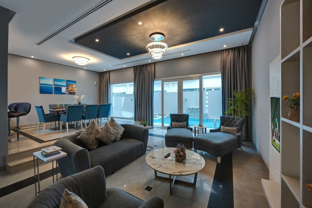 KAY Homes photo 3
