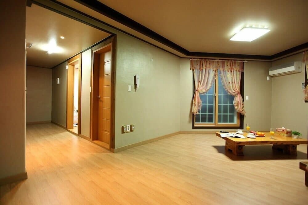 Bawii Pension photo 2