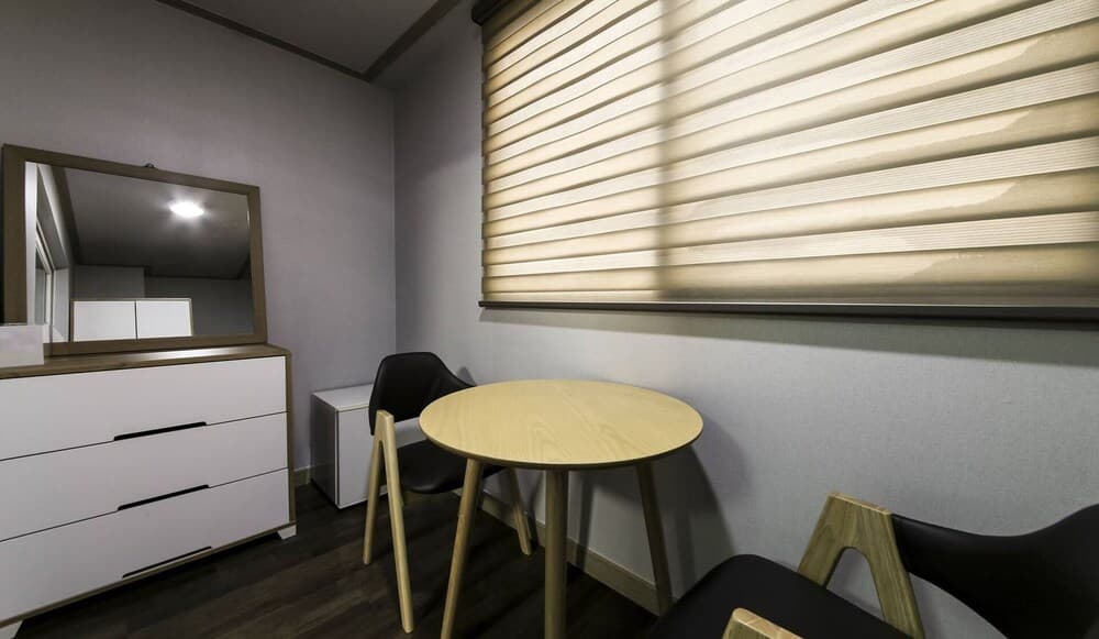 Orange Hotel photo 9