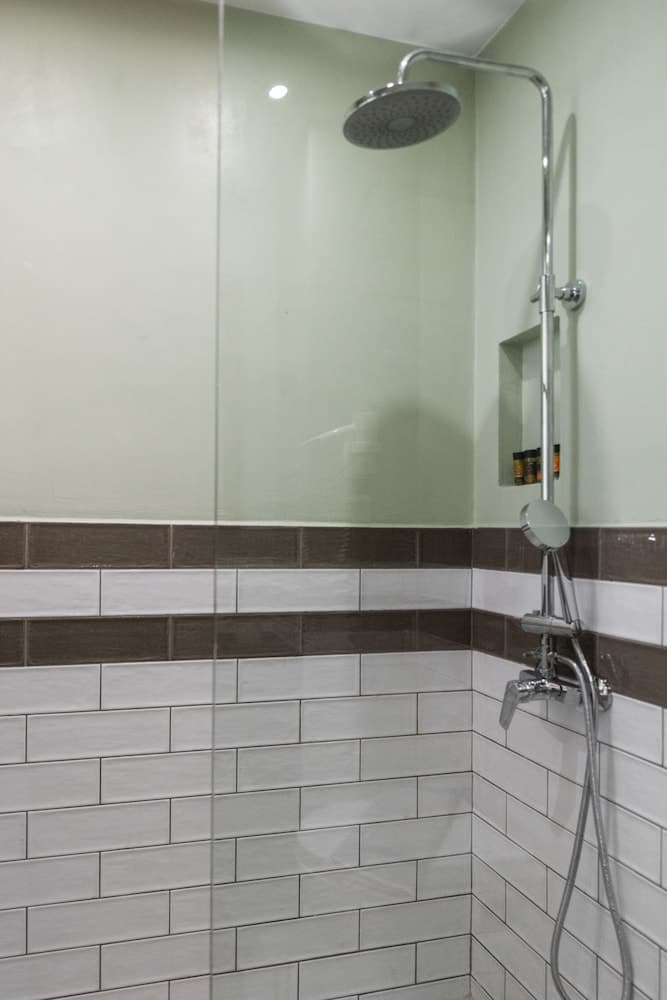 Harismari Cozy Hotel photo 5