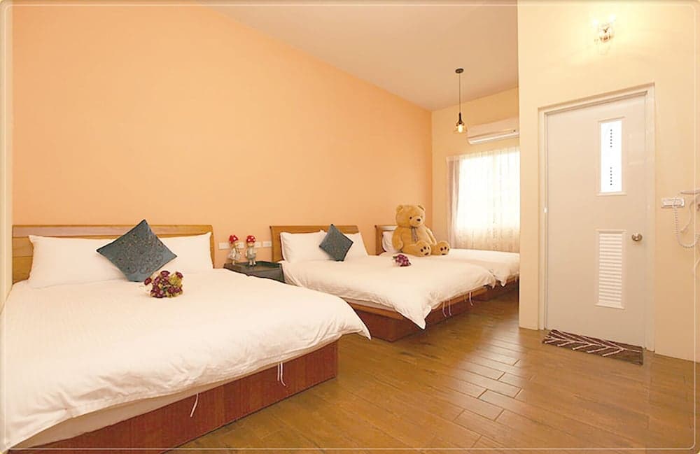 6636 B&B photo 8