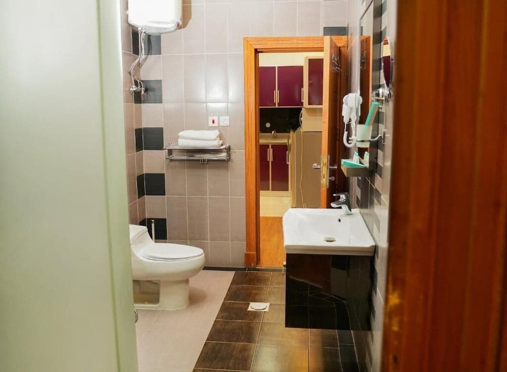 Palette Luxury Credi Hotel photo 5