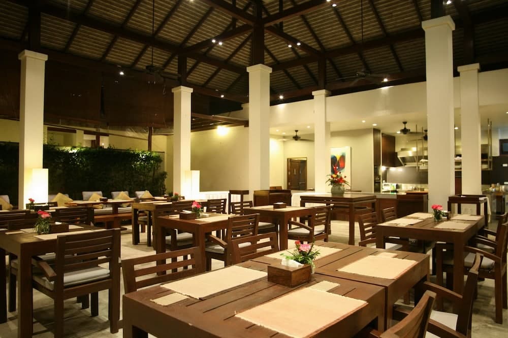 The Quarter Hotel photo 6