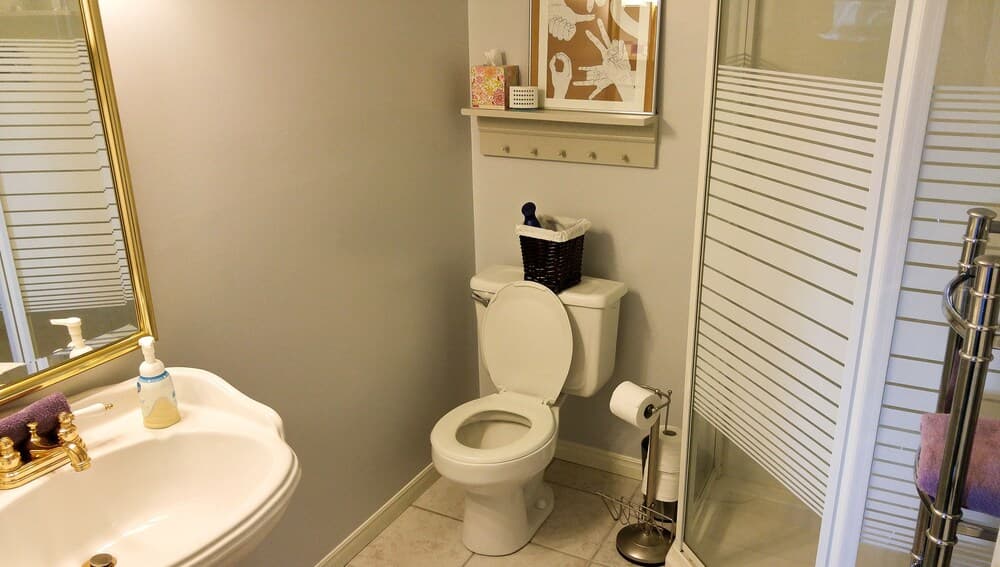 Opus 74 Bed & Breakfast photo 6