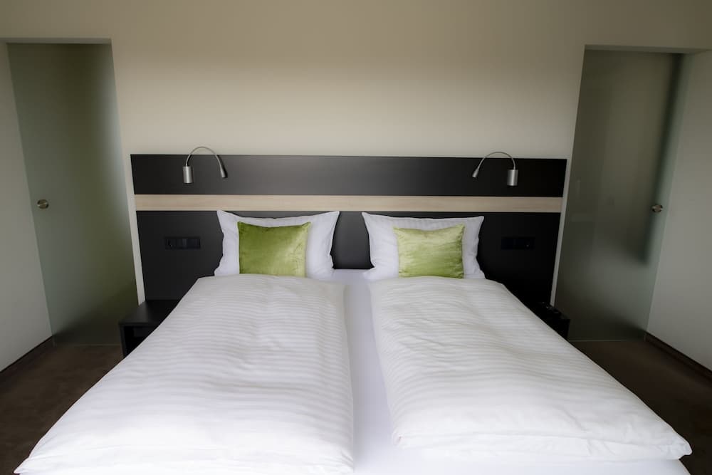 Hotel Campo photo 3