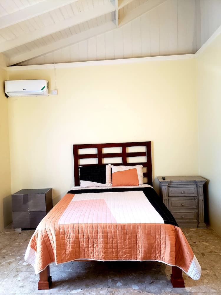 Comfy Apartments photo 4