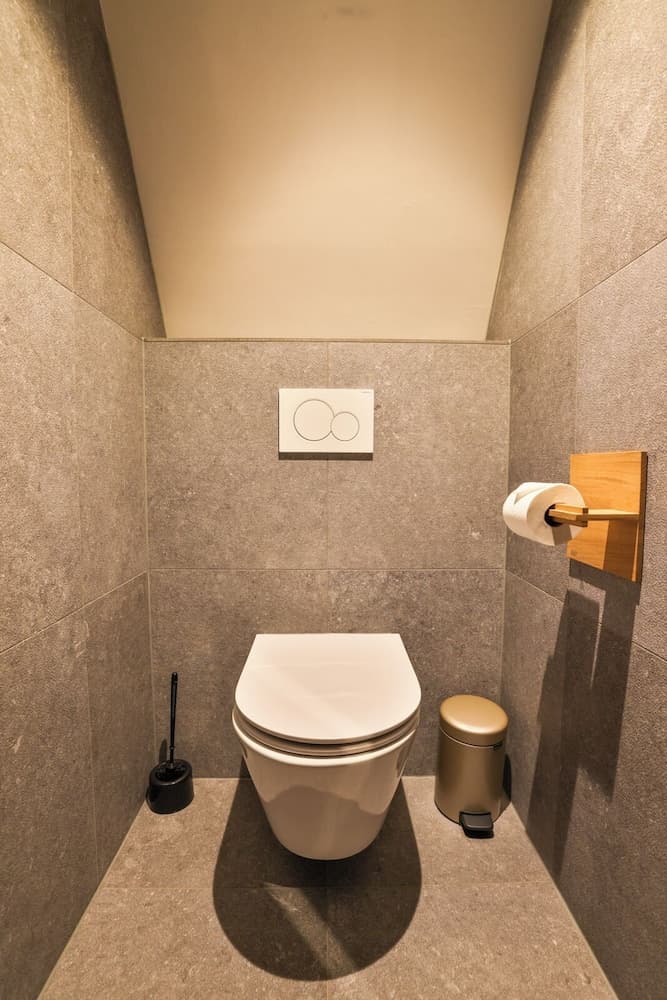 Hotel Abdij Dokkum photo 8